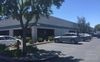 151 Lindbergh Ave photo